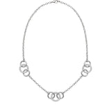 Collana connessione