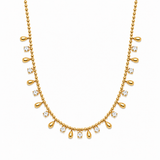 Collana Thalia