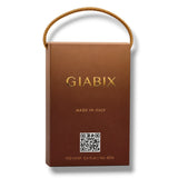 GIABIX ANDROGENE