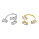 Anello empress