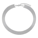 Collana cloudy