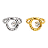 Anello incantesimo