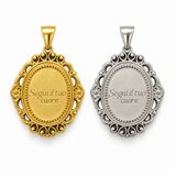 Collana Libera