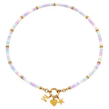 Collana dreamy