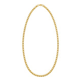 Collana mosaic