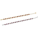 Bracciale carezza