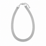 Collana allure