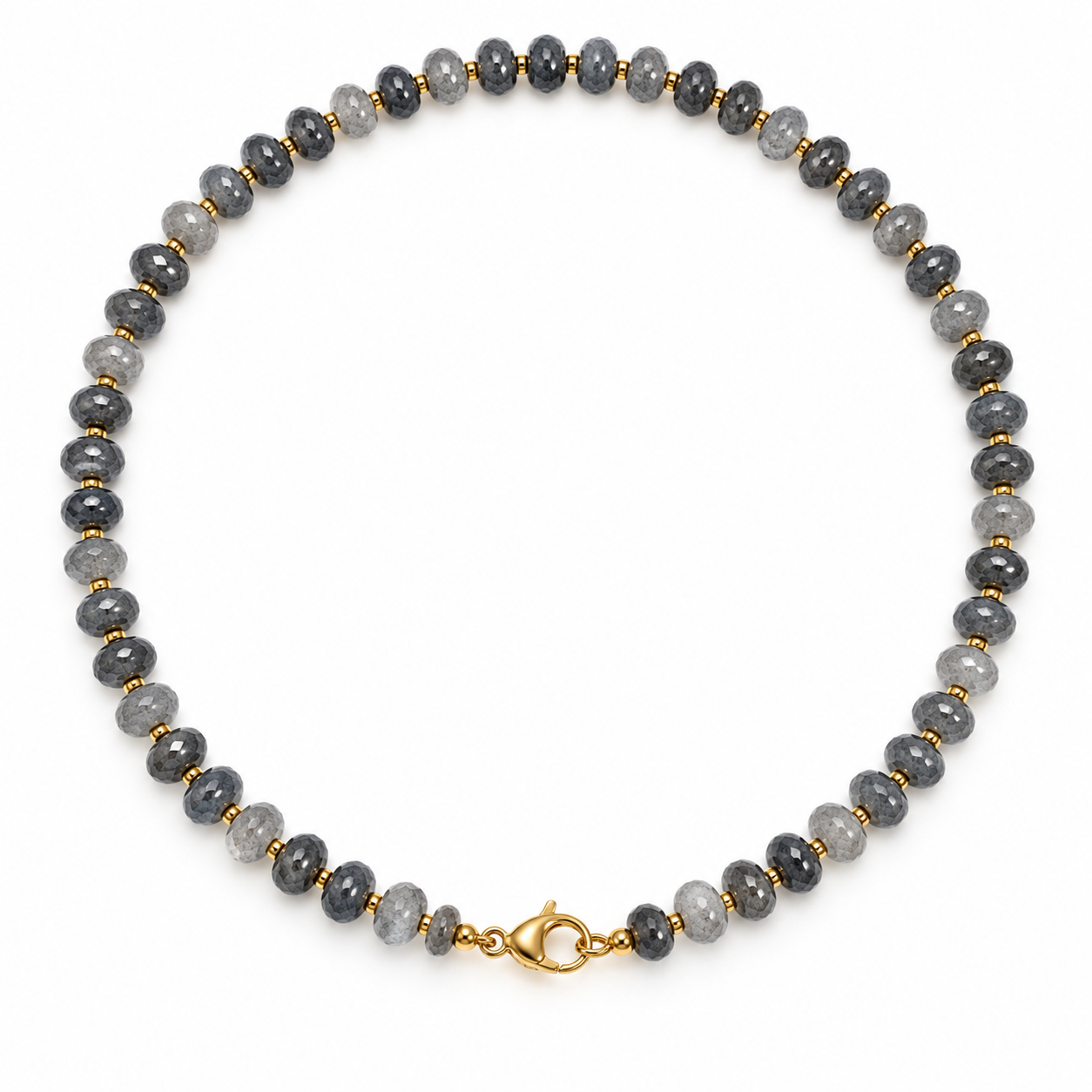 Collana Coralia