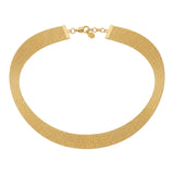 Collana cloudy
