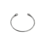 Bracciale rigido