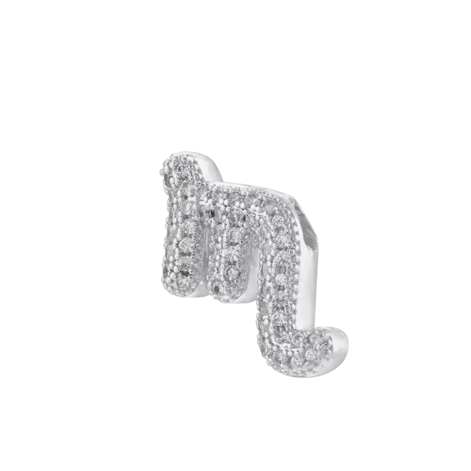 Charm Zodiaco Icona