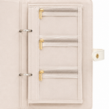 Portagioie libro