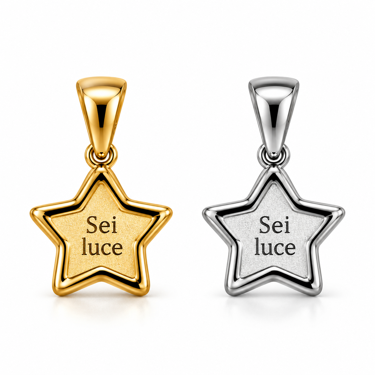 Collana Libera
