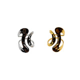 Anello particolare