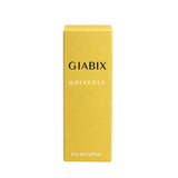 GIABIX MOLECOLA