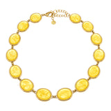 Collana light