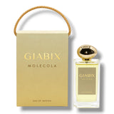 GIABIX MOLECOLA