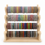 Set bracciale 4 pezzi