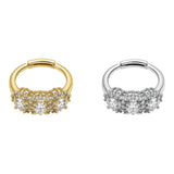 Anello ariana