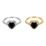 Anello royal