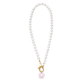 Collana Ibiza