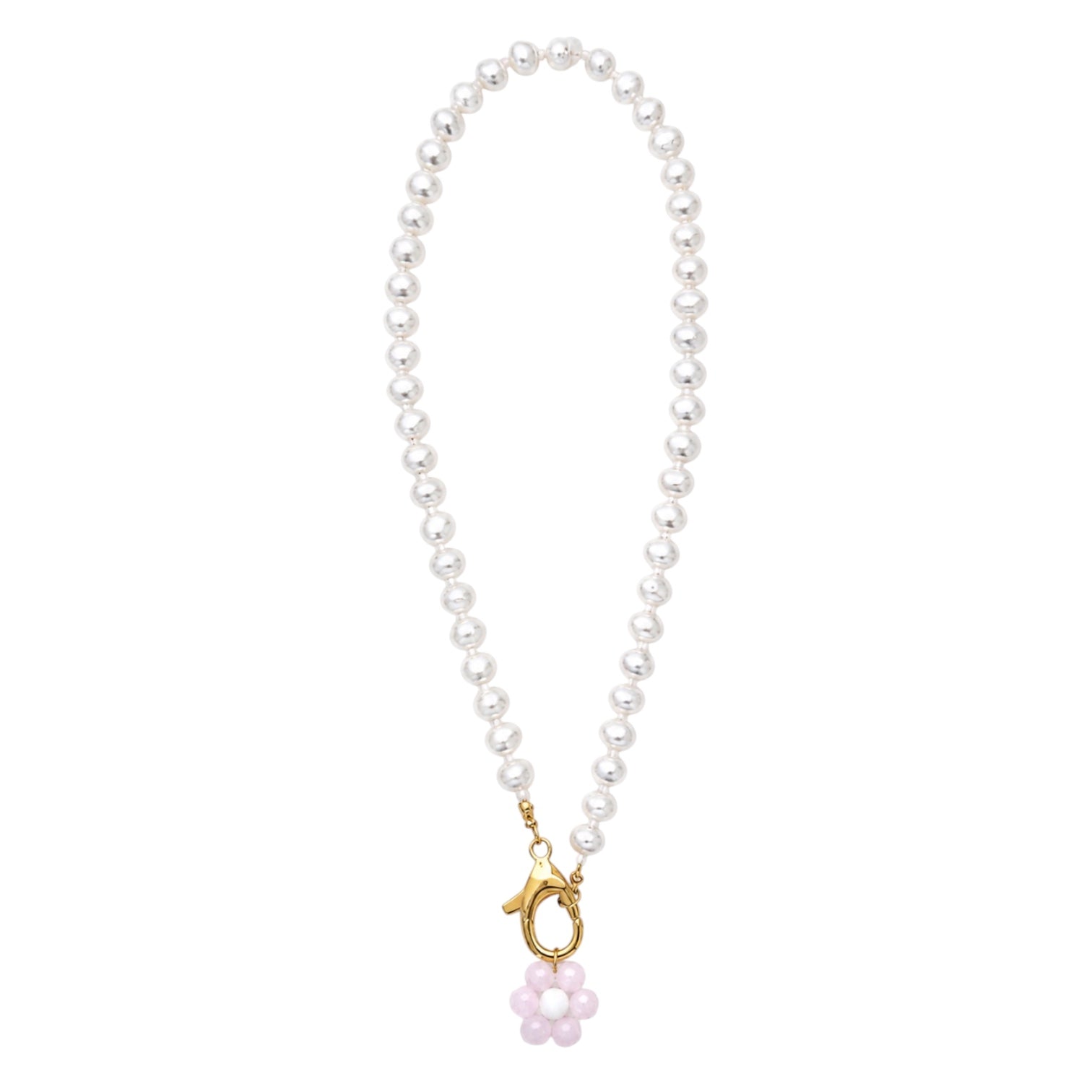 Collana Ibiza