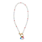 Collana Ibiza