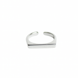Anello Squared