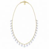 Collana cristallini