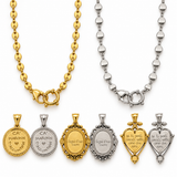 Collana Libera