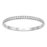 Bracciale wedding
