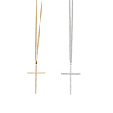 Collana grazia