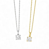 Collana essenziale