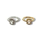 Anello legame
