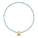 Collana dreamy