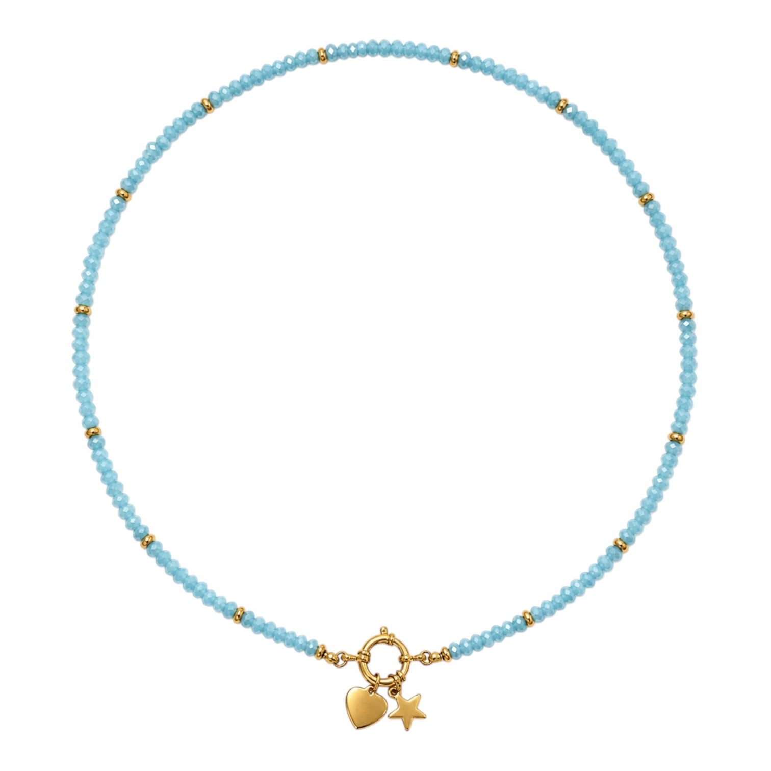 Collana dreamy