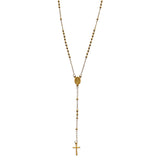 Collana spiritual slim