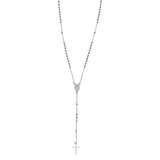 Collana spiritual slim
