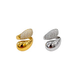 Anello nobile