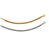Bracciale malia Bomby