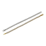 Bracciale tesoro