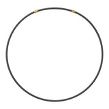 Collana Click