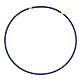 Collana Click