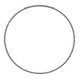 Collana Click
