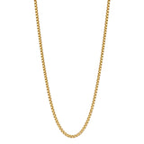 Collana divina