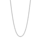 Collana divina