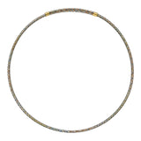 Collana Click