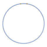 Collana Click