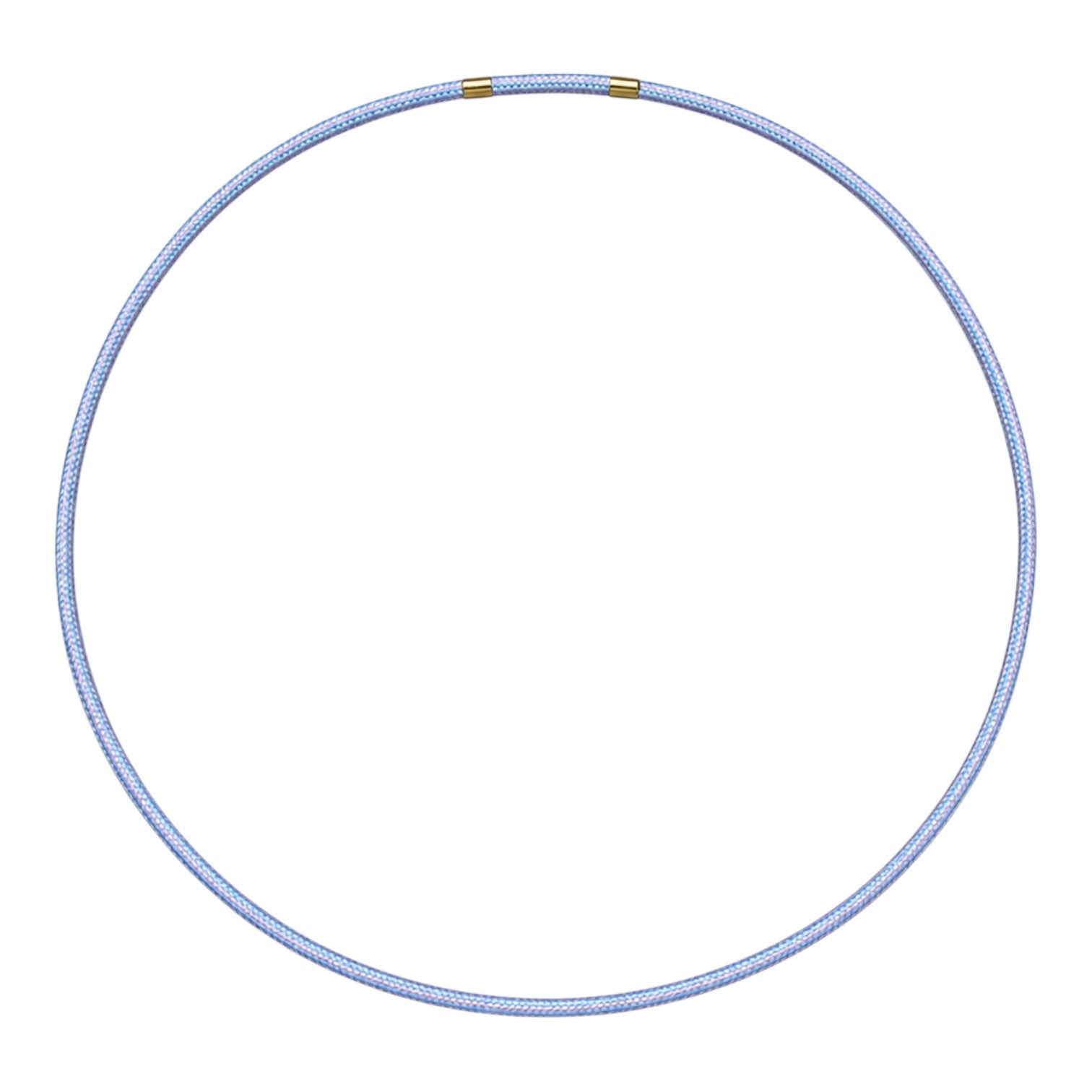 Collana Click