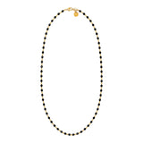 Collana perlinata